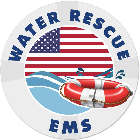 Water Rescue EMS